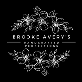 Brooke Avery's